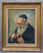 Mark siegband signed for sale  Hempstead