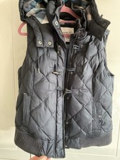 Warme dicke esprit gebraucht kaufen  Bochum