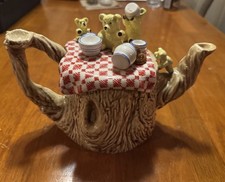 Paul cardew 1990 for sale  Natick