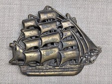 Vintage 1970s belt for sale  Williamsburg