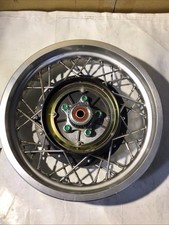 Oem yamaha 1986 for sale  Middletown