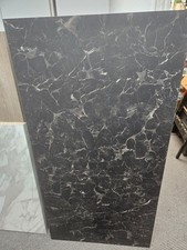 Laminate kitchen worktop for sale  BEDFORD
