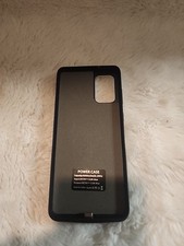 Battery charger case for sale  Las Vegas