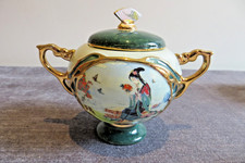 Heirloom ardleigh elliott for sale  TONBRIDGE