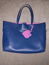 Floozie shopper tote for sale  GLOUCESTER