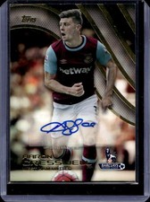 Aaron cresswell auto for sale Aaron cresswell auto for sale  NEWARK