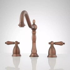 Signature hardware victorian for sale  Alsip