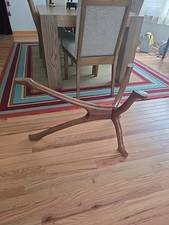 Vintage tri symmetric for sale  Chicago