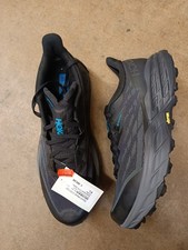 Hoka speedgoat gtx gebraucht kaufen  Villingen-Schwenningen
