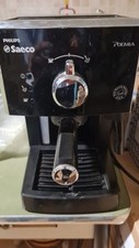 Philips saeco macchina usato  Modena