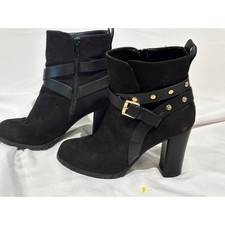 Woman apt black for sale  Spokane