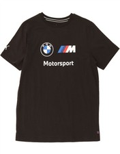 Puma mens bmw for sale  IPSWICH