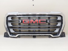 2019 2022 gmc for sale  Houstonia