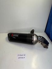 Kawasaki 1000sx ninja gebraucht kaufen  Langenfeld (Rheinland)