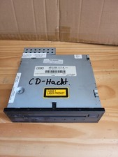 Audi fach wechsler gebraucht kaufen  Harsewinkel, Marienfeld