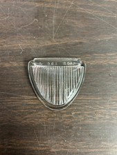 1940 plymouth parking for sale  Evansville