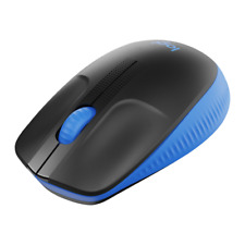 Logitech m190 wireless gebraucht kaufen  Grafenau