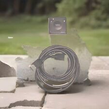 Belkin hdmi vga for sale  Chicago