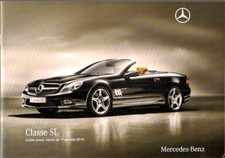 Mercedes benz specifications for sale Mercedes benz specifications for sale  UK