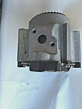 1987-1992 DODGE DAKOTA V-8 318 5.2L SMOG/BOMBA DE AR $245.00+$50.00 (carga principal) comprar usado  Enviando para Brazil