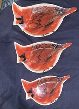 Vintage glass red for sale  Tucson