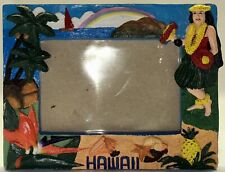 Souvenir hawaii tropical for sale  Ontario