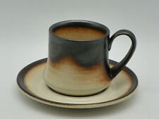 Kaffeetasse untertasse macioli gebraucht kaufen  Lübeck