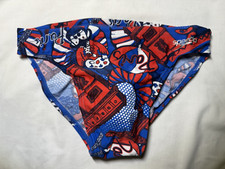 Vintage men speedo for sale  Scottsdale