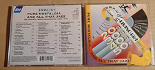 Various pure nostalgia gebraucht kaufen  Großenwiehe