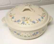 Poole pottery springtime for sale  LYMINGTON