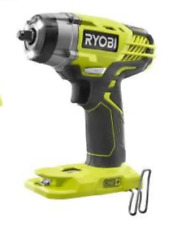 New ryobi p263 for sale  Sugar Land
