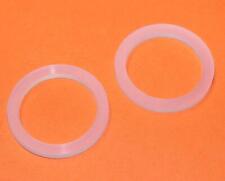 3547 triumph 650 for sale 3547 triumph 650 for sale  RETFORD