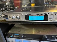Roland fantom sound for sale  New York