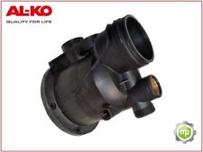 Alko 3600 pumpengehäuse gebraucht kaufen  Beckum