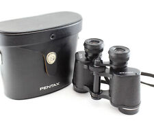 Pentax field 7.5 for sale  Shipping to Ireland