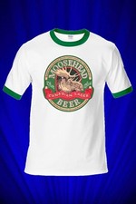 Moosehead beer vintage for sale  Cheyenne