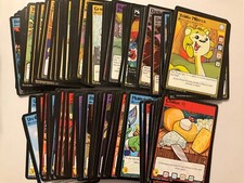 Choose neopets card for sale  Peoria