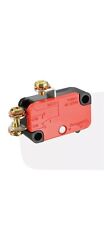 Faac microswitch con usato  Napoli