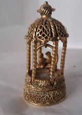 Vtg fame bird for sale  Strongsville