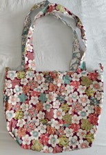 Handmade reversible large for sale  Las Vegas