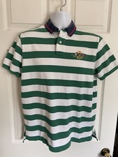 Ralph lauren mens for sale  Tooele