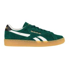 Reebok club grounds usato  San Benedetto del Tronto
