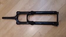 Rockshox pike solo for sale  MILTON KEYNES