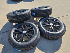Chevy equinox oem for sale  Houston