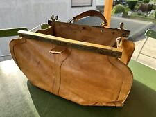 Alte ledertasche arbeitstasche gebraucht kaufen  Neukirchen/Erzgeb.