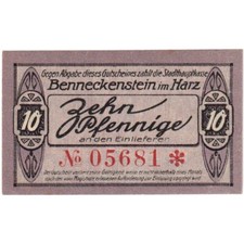 Allemagne altenkirchen kreis d'occasion  Lille-