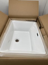 Signature hardware shcru1812wh for sale  Mooresville