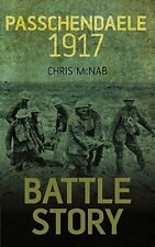 Battle story passchendaele for sale  UK