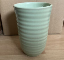 Bourne denby derby for sale  EXETER