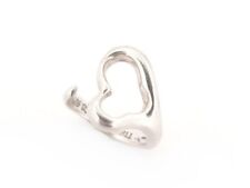 Bague tiffany open d'occasion  France